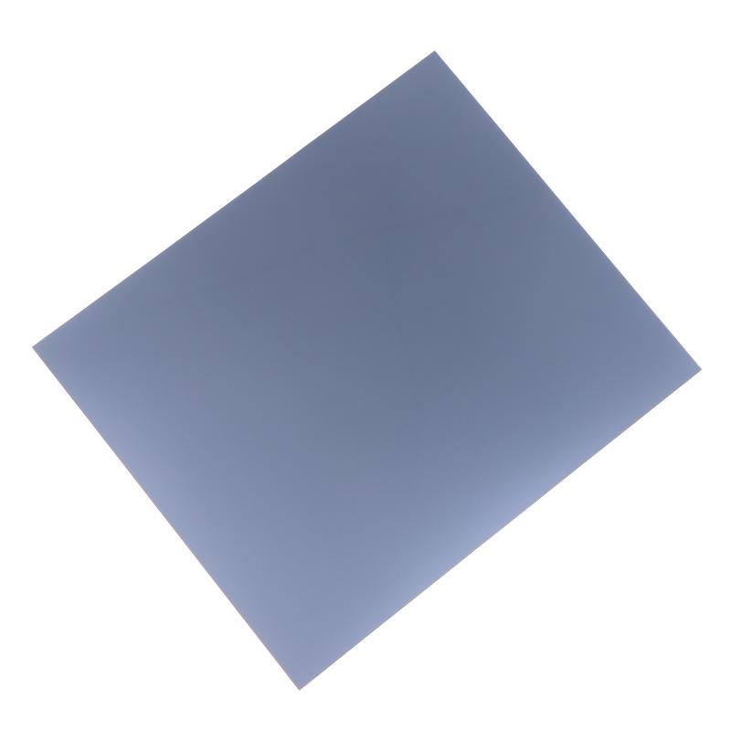 1/2/3PC Silver Matte Reflectiv - Electronics Quiz recension och pris
