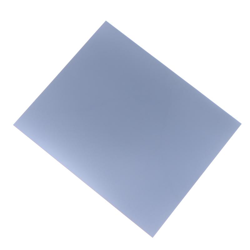 1/2/3PC Silver Matte Reflectiv - Electronics Quiz recension och pris