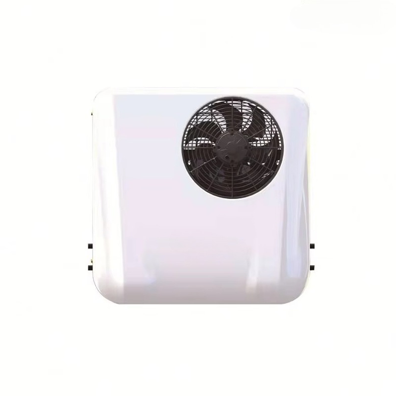 WINFULL 12V 1800W Cooling Capa - Electronics & Gadgets Starting With V recension och pris