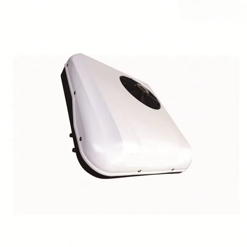 WINFULL 12V 1800W Cooling Capa - Electronics & Gadgets Starting With V recension och pris