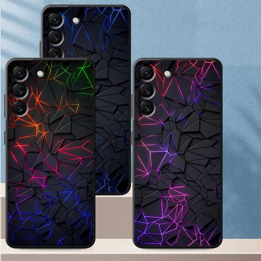 Phone Cover Case for Samsung G - Samsung Galaxy A55 recension och pris
