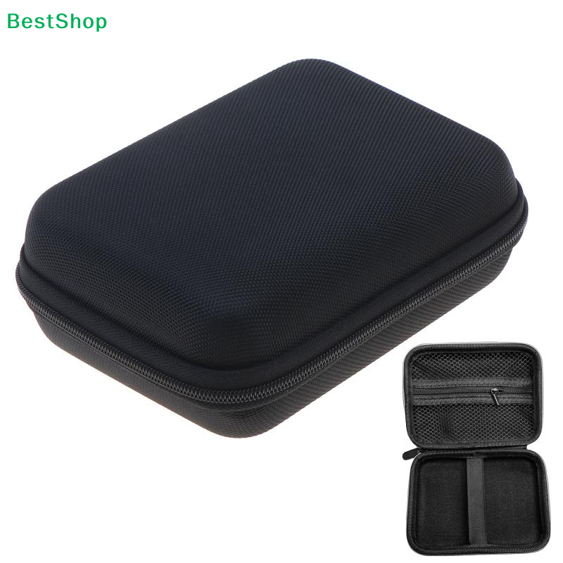 〔P〕1Pcs Hard EVA Carrying Stor - Electronics And Gadgets With P recension och pris