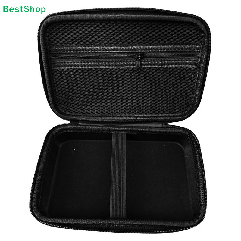 〔P〕1Pcs Hard EVA Carrying Stor - Electronics And Gadgets With P recension och pris