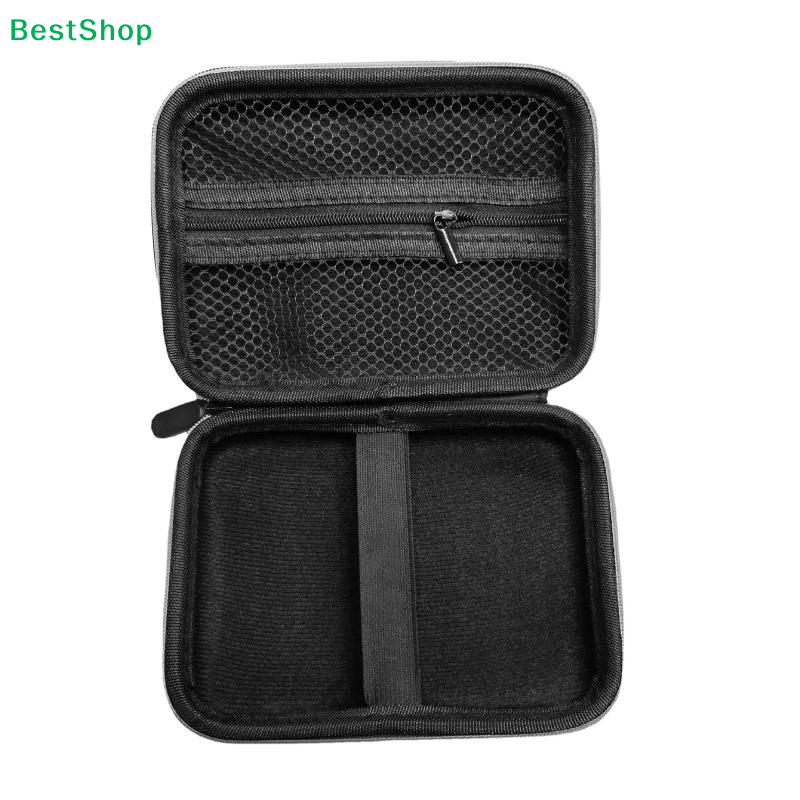〔P〕1Pcs Hard EVA Carrying Stor - Electronics And Gadgets With P recension och pris