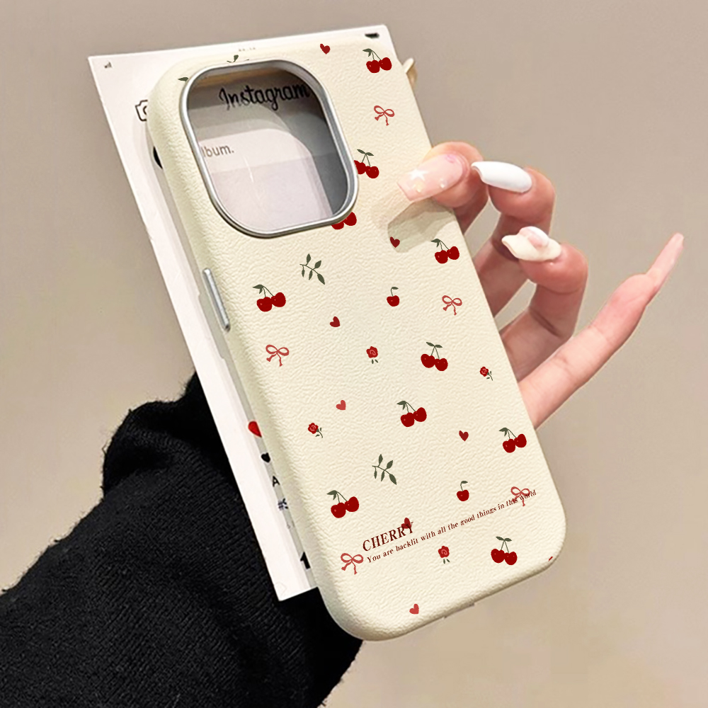 Phone Case For Samsung S25 S24 - Samsung Galaxy A55 recension och pris