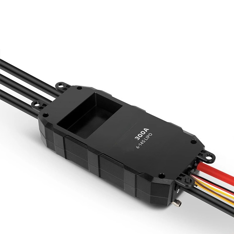Electronic governor 300A high  - Electronics & Gadgets Starting With V recension och pris