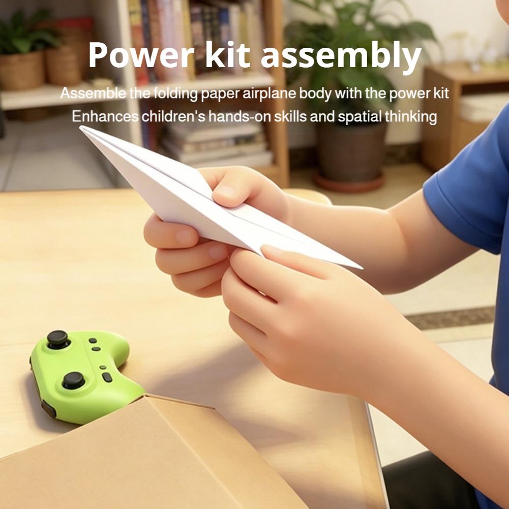 DIY Electronic Component Assem - Electronics & Gadgets Starting With V recension och pris
