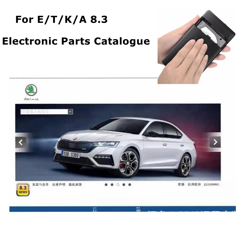 Latest Hot Car Maintenance Too - Gadgets For Electronics recension och pris