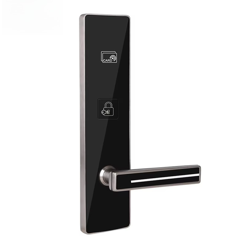 Home Electronic Electric Wifi  - Electronics & Gadgets Starting With V recension och pris
