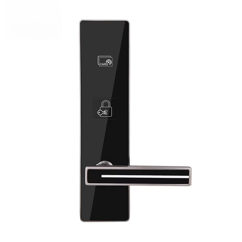 Home Electronic Electric Wifi  - Electronics & Gadgets Starting With V recension och pris