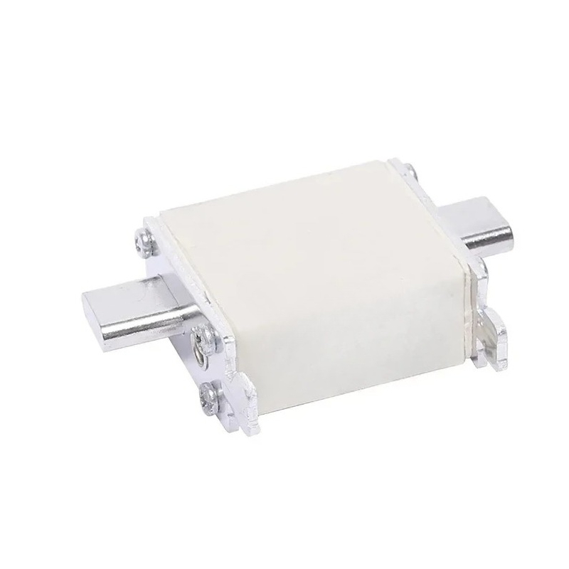 Low Voltage/Fast Fuse New Orig - Electronics & Gadgets Starting With V recension och pris