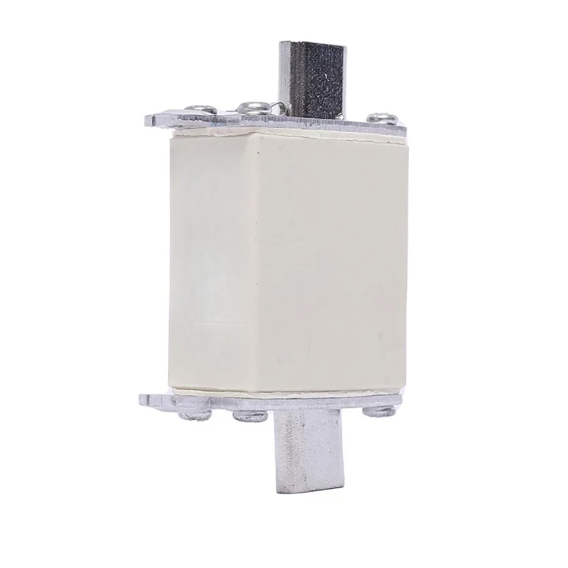 Low Voltage/Fast Fuse New Orig - Electronics & Gadgets Starting With V recension och pris