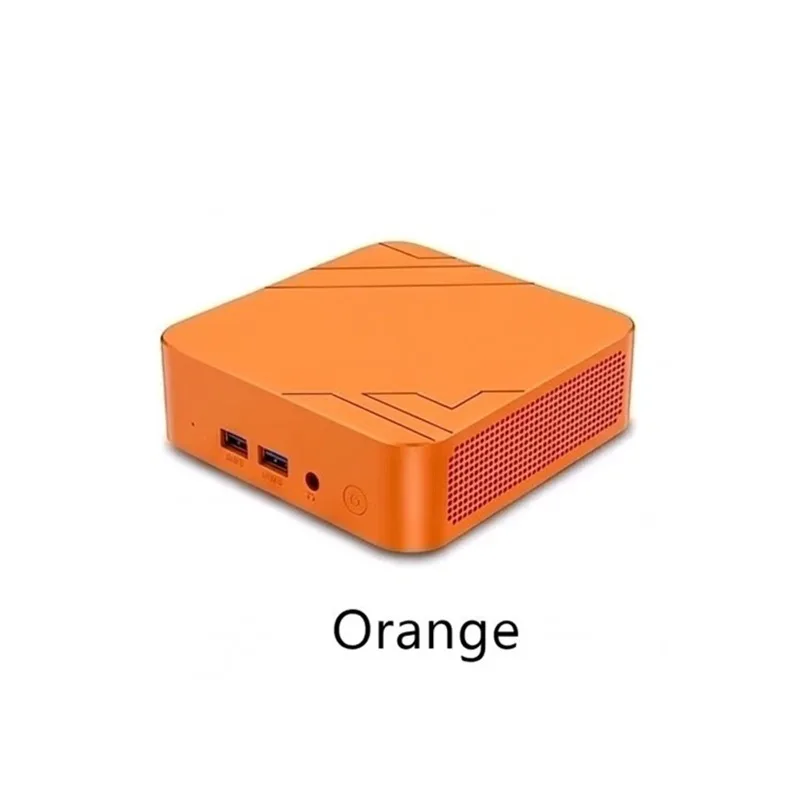 13‑Color Intel N150 Mini PC 16 - Mini Pc Windows recension och pris